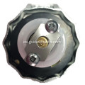 Tapa del tanque de combustible para Isuzu 700P 4HK1